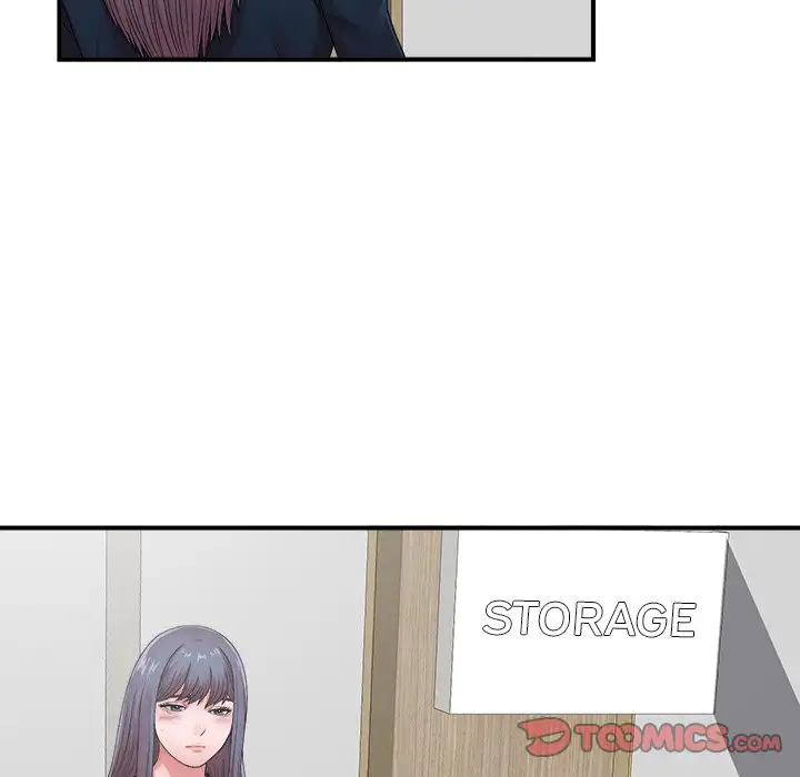 The Rookie Chapter 11 - Manhwa18.com