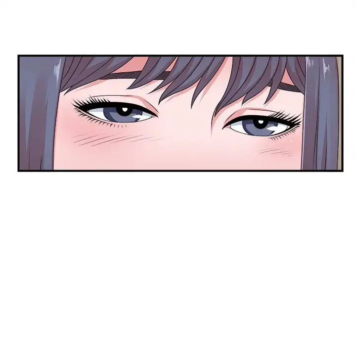 The Rookie Chapter 11 - Manhwa18.com