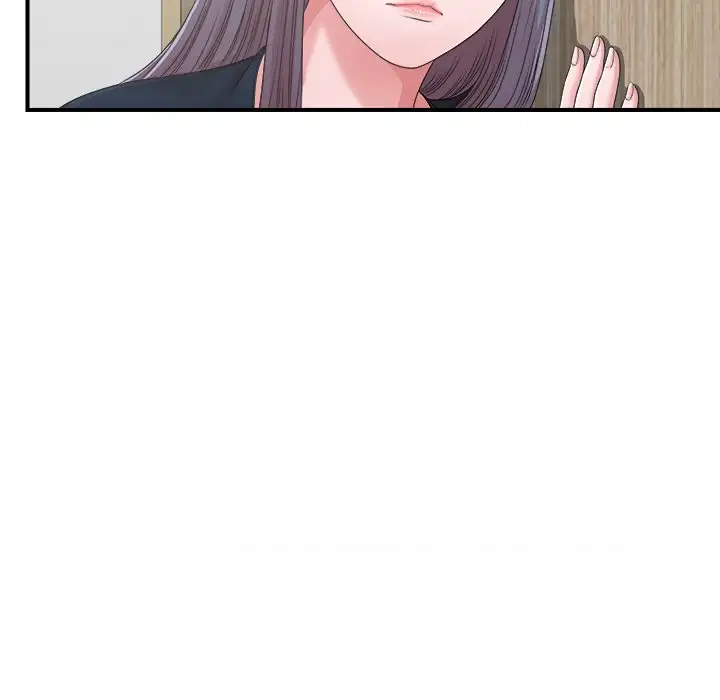 The Rookie Chapter 11 - Manhwa18.com