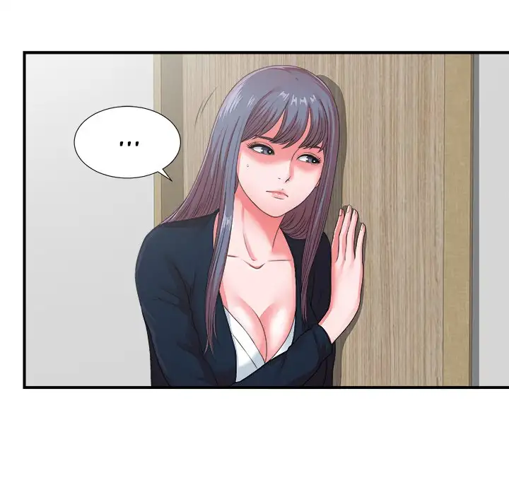 The Rookie Chapter 11 - Manhwa18.com