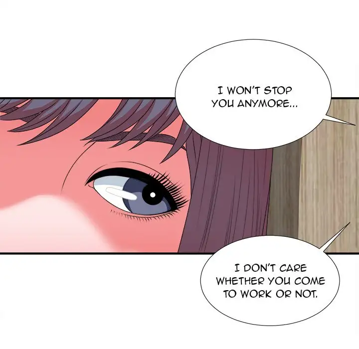 The Rookie Chapter 11 - Manhwa18.com