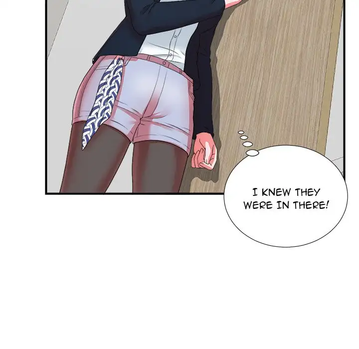 The Rookie Chapter 11 - Manhwa18.com