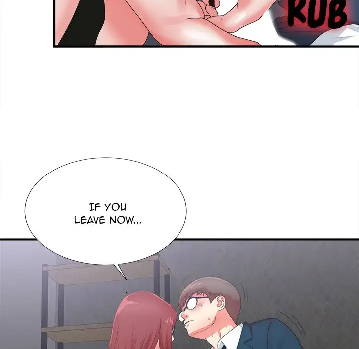 The Rookie Chapter 11 - Manhwa18.com