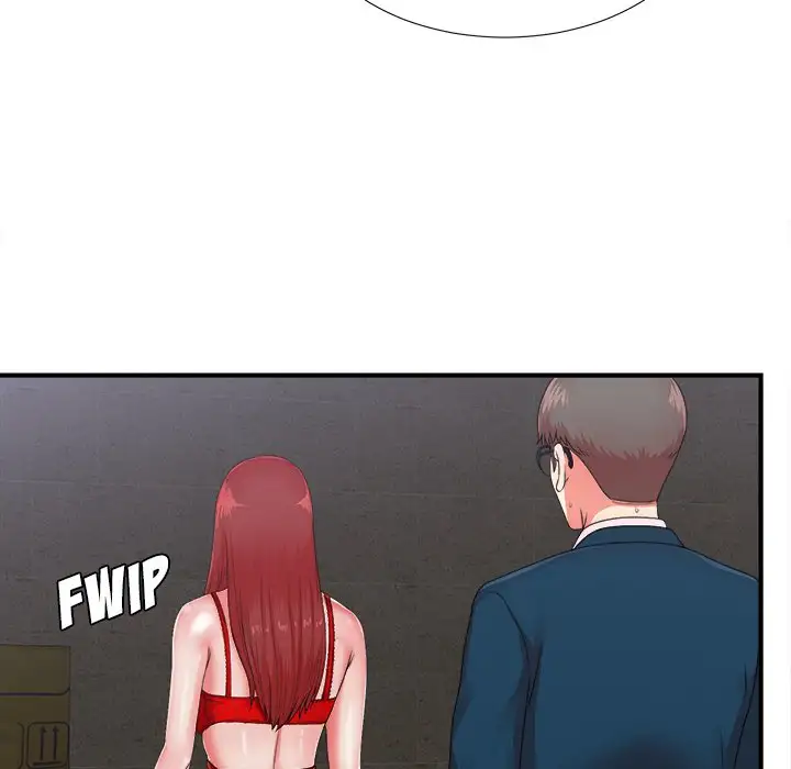 The Rookie Chapter 11 - Manhwa18.com