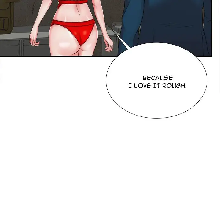 The Rookie Chapter 11 - Manhwa18.com