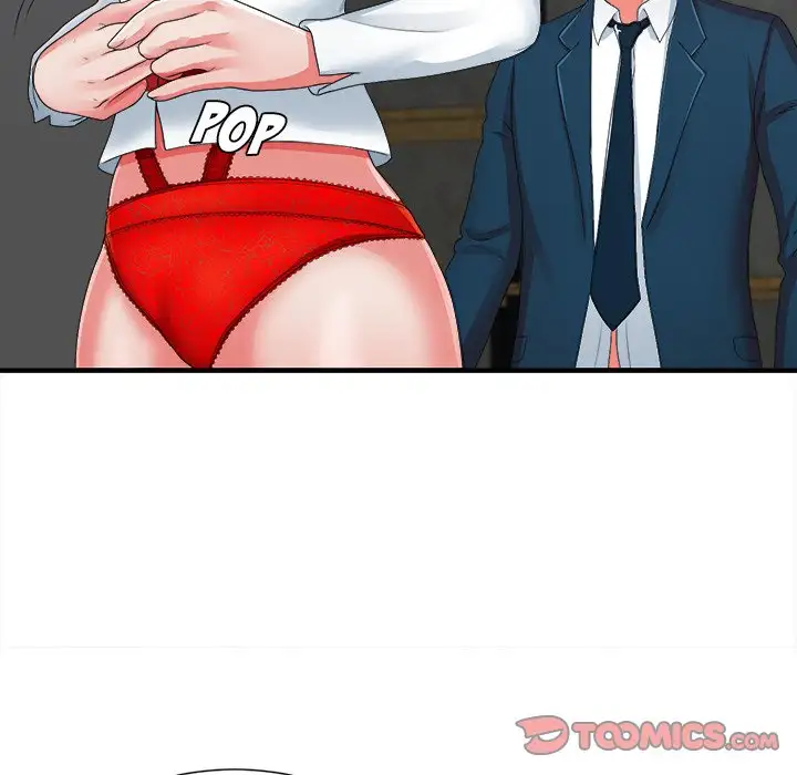 The Rookie Chapter 11 - Manhwa18.com