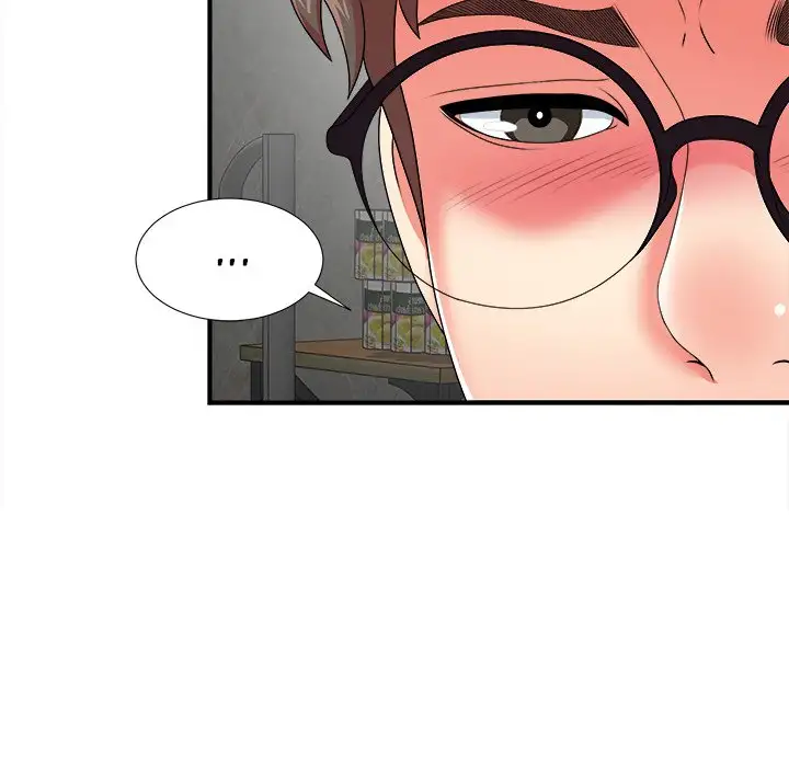 The Rookie Chapter 11 - Manhwa18.com