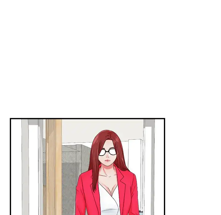 The Rookie Chapter 11 - Manhwa18.com