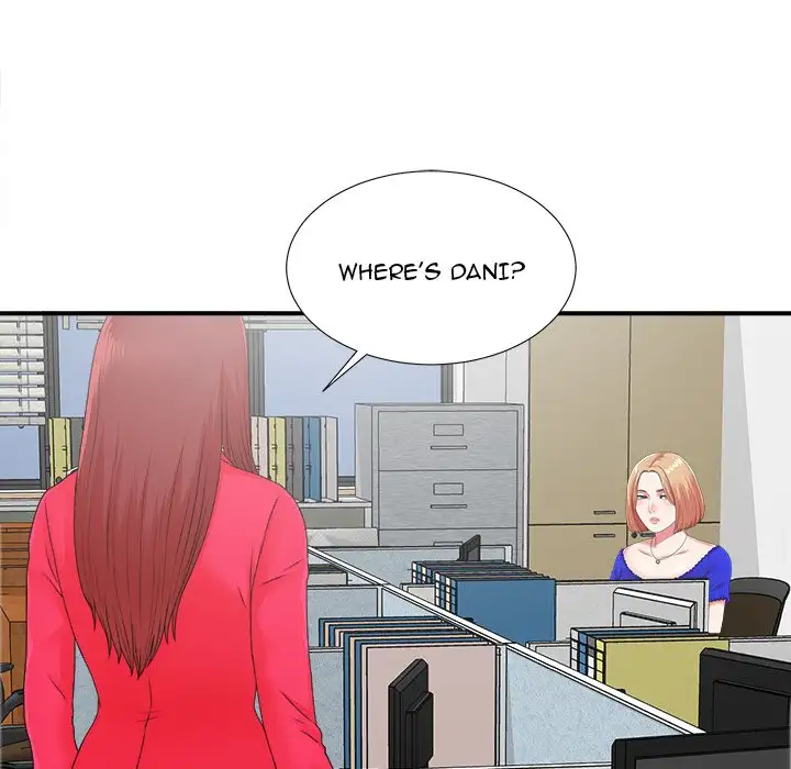 The Rookie Chapter 11 - Manhwa18.com