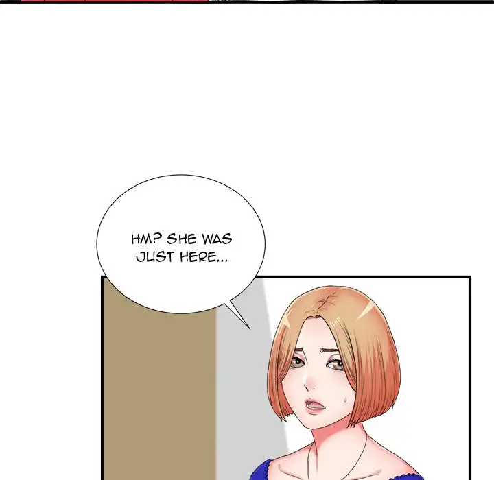 The Rookie Chapter 11 - Manhwa18.com