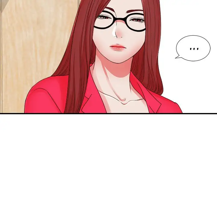 The Rookie Chapter 11 - Manhwa18.com