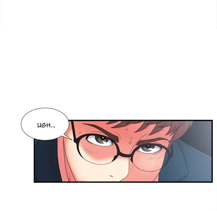 The Rookie Chapter 11 - Manhwa18.com