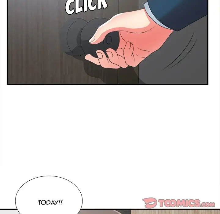 The Rookie Chapter 11 - Manhwa18.com