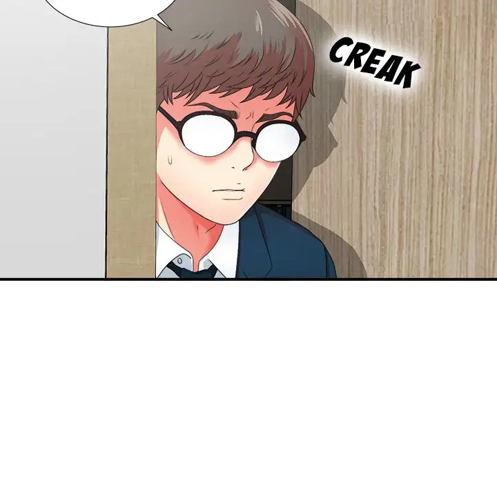 The Rookie Chapter 11 - Manhwa18.com