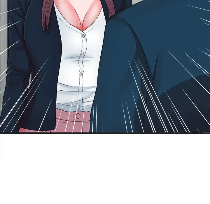 The Rookie Chapter 11 - Manhwa18.com