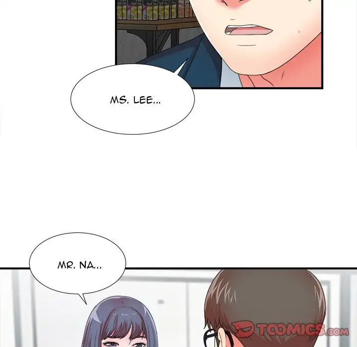 The Rookie Chapter 11 - Manhwa18.com