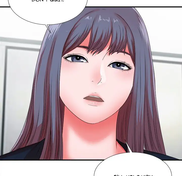 The Rookie Chapter 11 - Manhwa18.com