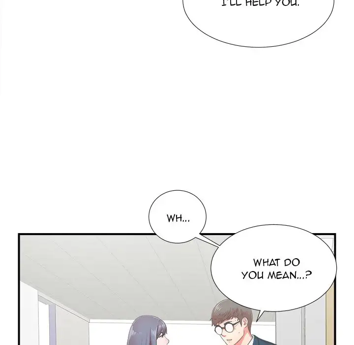 The Rookie Chapter 11 - Manhwa18.com