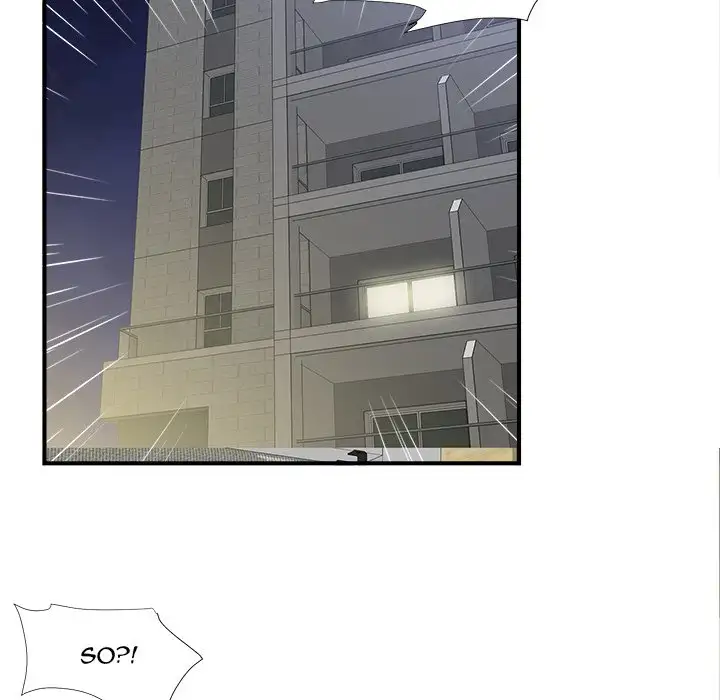 The Rookie Chapter 11 - Manhwa18.com