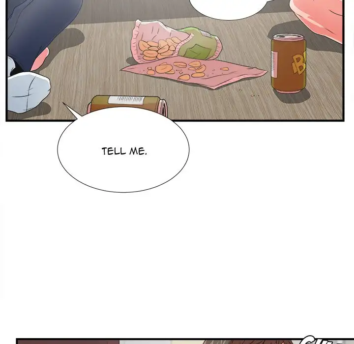 The Rookie Chapter 11 - Manhwa18.com