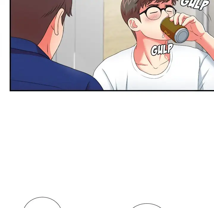 The Rookie Chapter 11 - Manhwa18.com