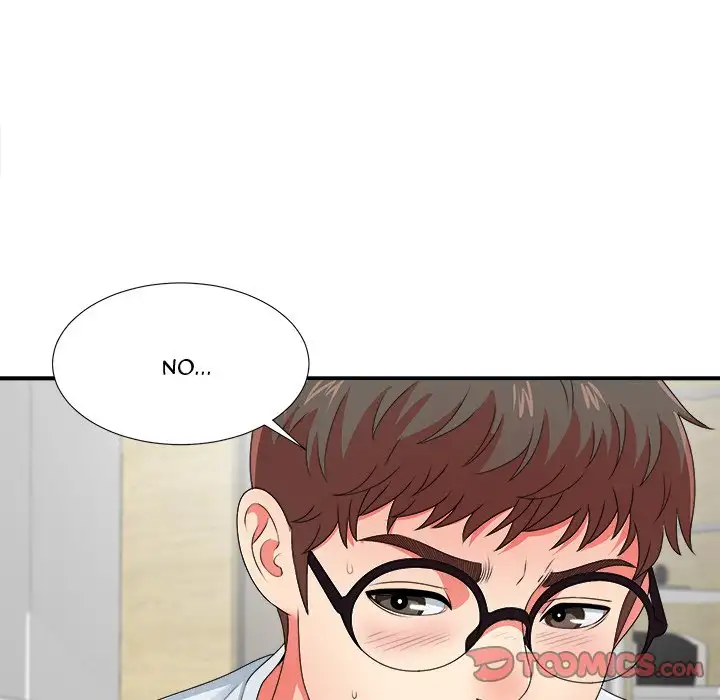 The Rookie Chapter 11 - Manhwa18.com