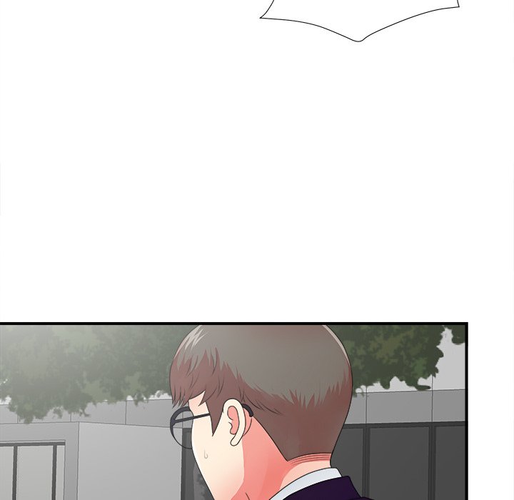 The Rookie Chapter 12 - Manhwa18.com