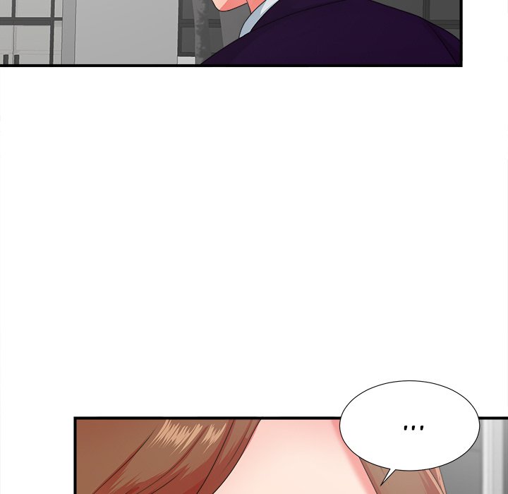 The Rookie Chapter 12 - Manhwa18.com