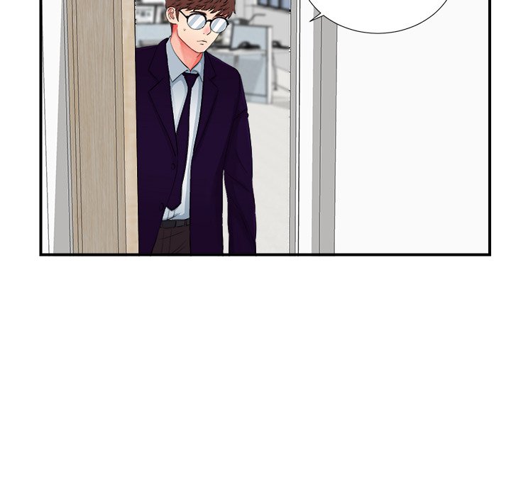 The Rookie Chapter 12 - Manhwa18.com