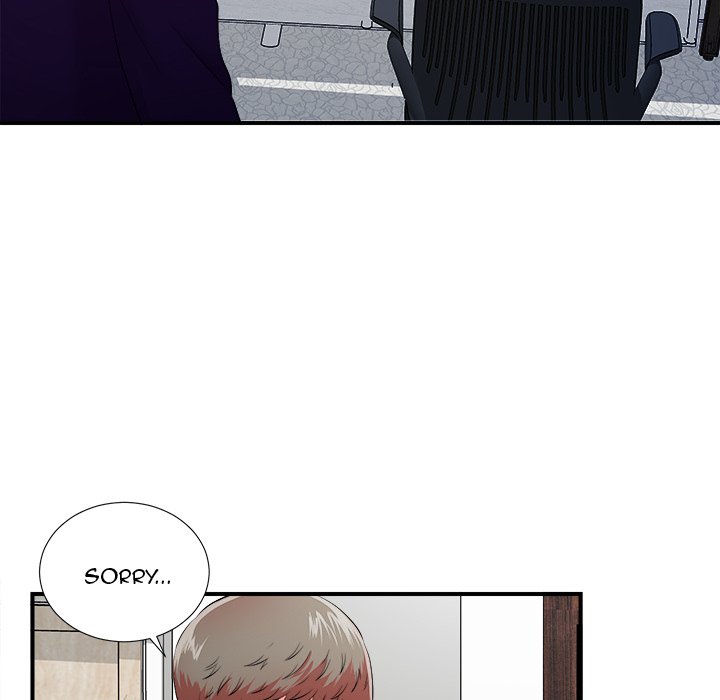 The Rookie Chapter 12 - Manhwa18.com