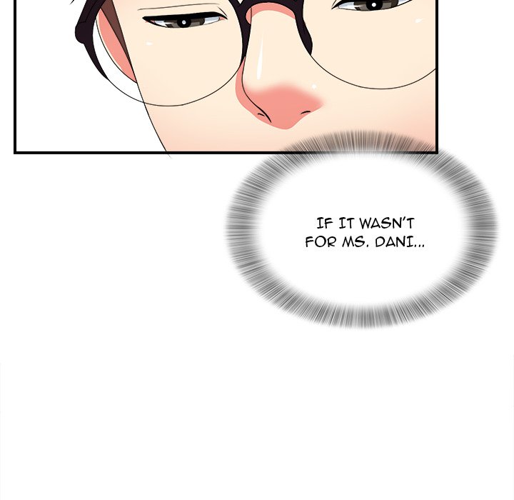 The Rookie Chapter 12 - Manhwa18.com