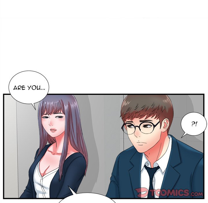 The Rookie Chapter 12 - Manhwa18.com