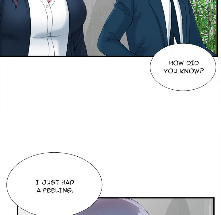 The Rookie Chapter 12 - Manhwa18.com