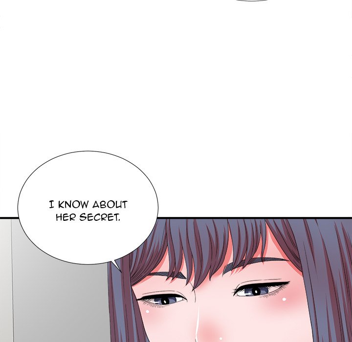 The Rookie Chapter 12 - Manhwa18.com