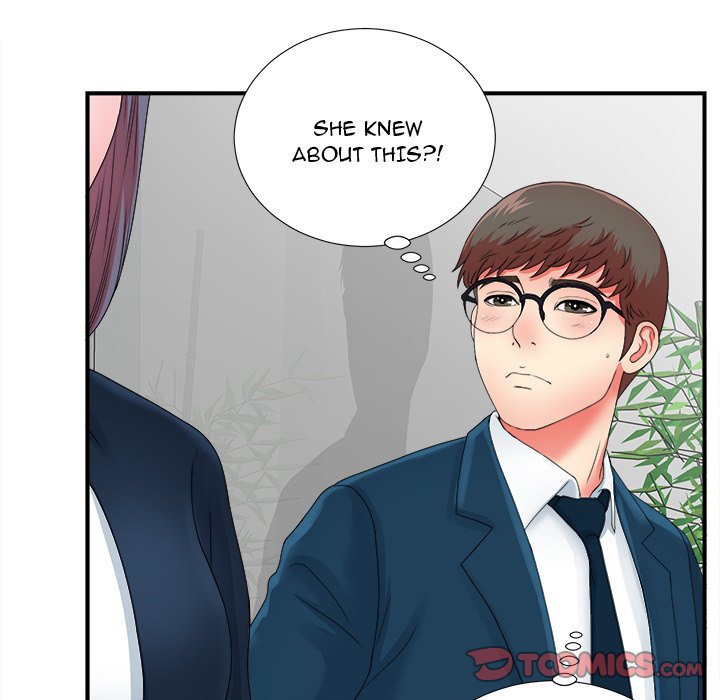 The Rookie Chapter 12 - Manhwa18.com