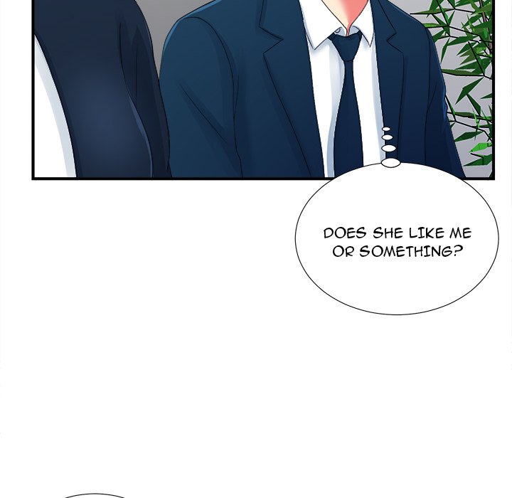 The Rookie Chapter 12 - Manhwa18.com