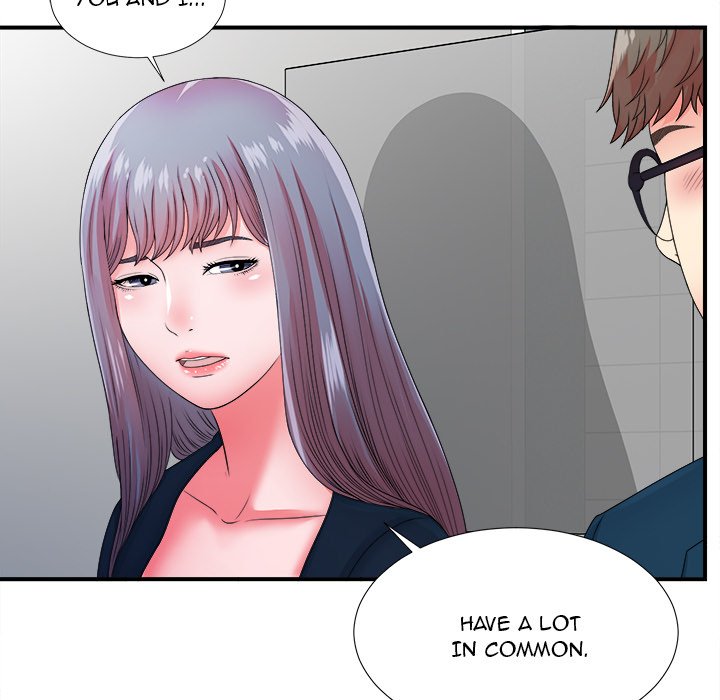 The Rookie Chapter 12 - Manhwa18.com