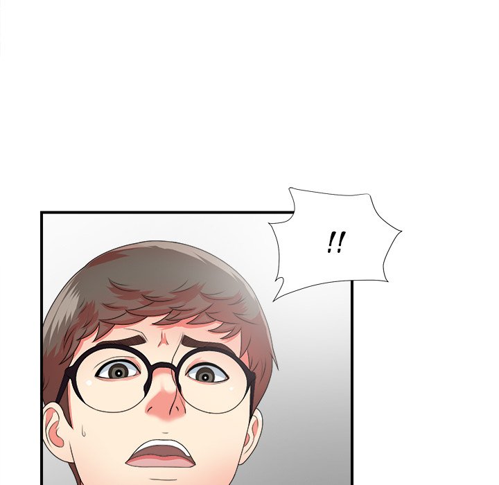 The Rookie Chapter 12 - Manhwa18.com