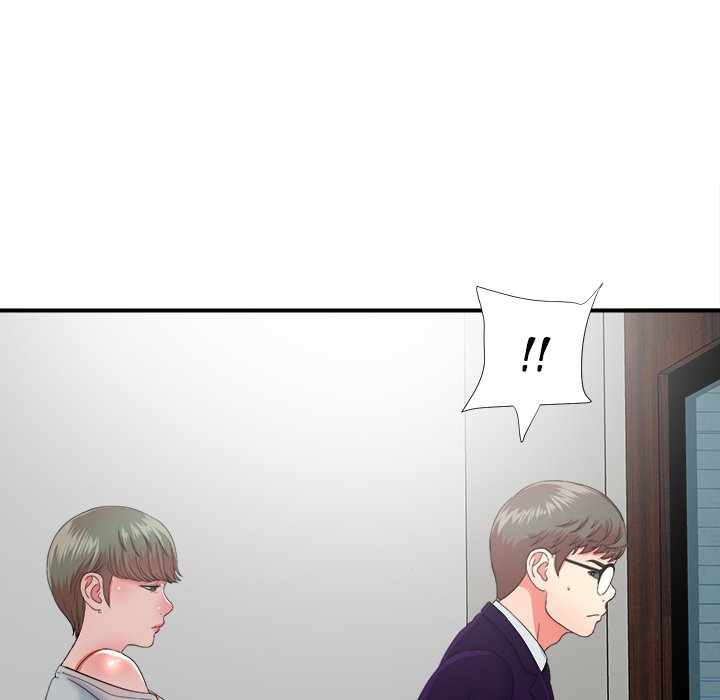 The Rookie Chapter 12 - Manhwa18.com