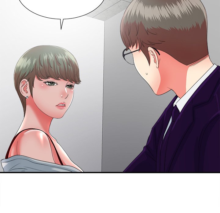 The Rookie Chapter 12 - Manhwa18.com