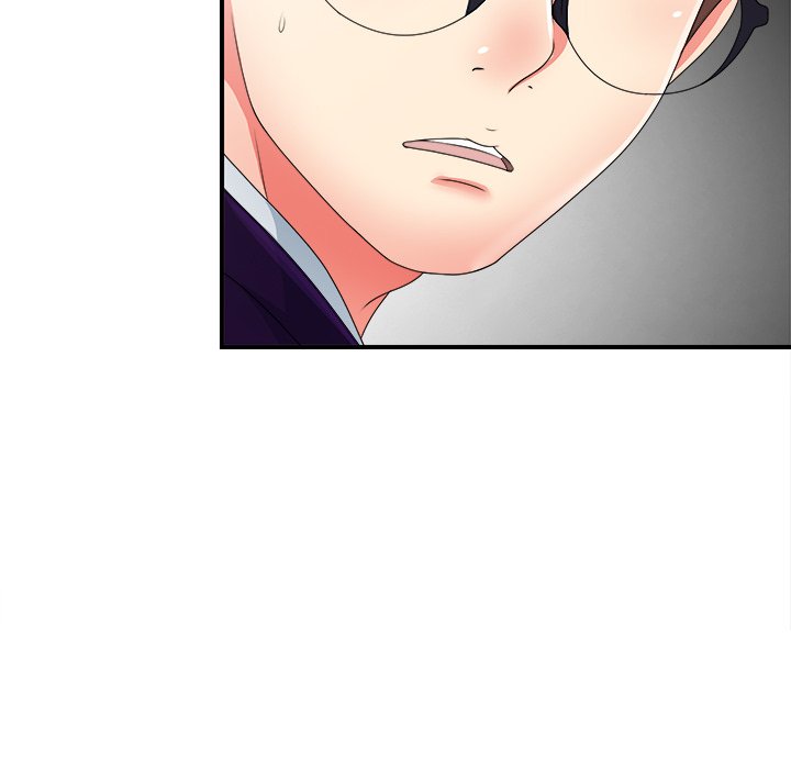 The Rookie Chapter 12 - Manhwa18.com