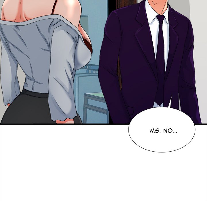 The Rookie Chapter 13 - Manhwa18.com