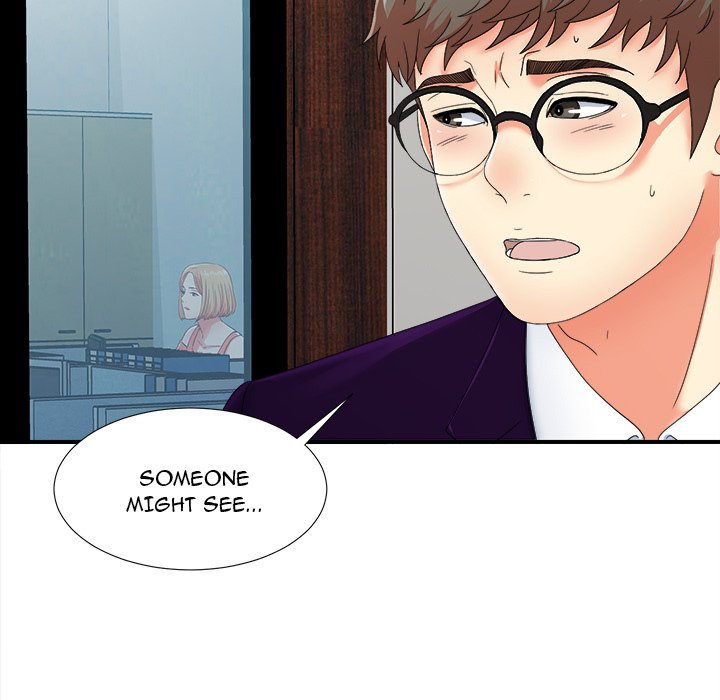 The Rookie Chapter 13 - Manhwa18.com