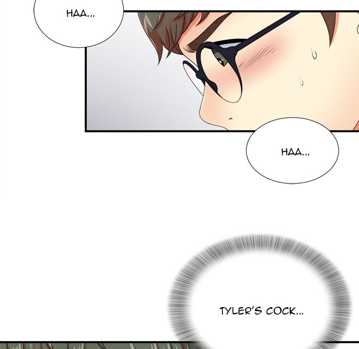 The Rookie Chapter 13 - Manhwa18.com