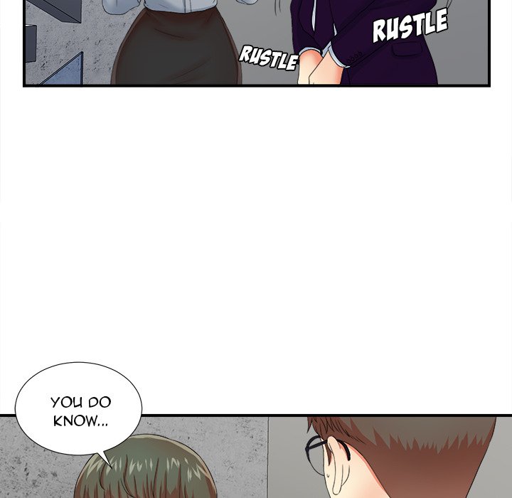 The Rookie Chapter 13 - Manhwa18.com