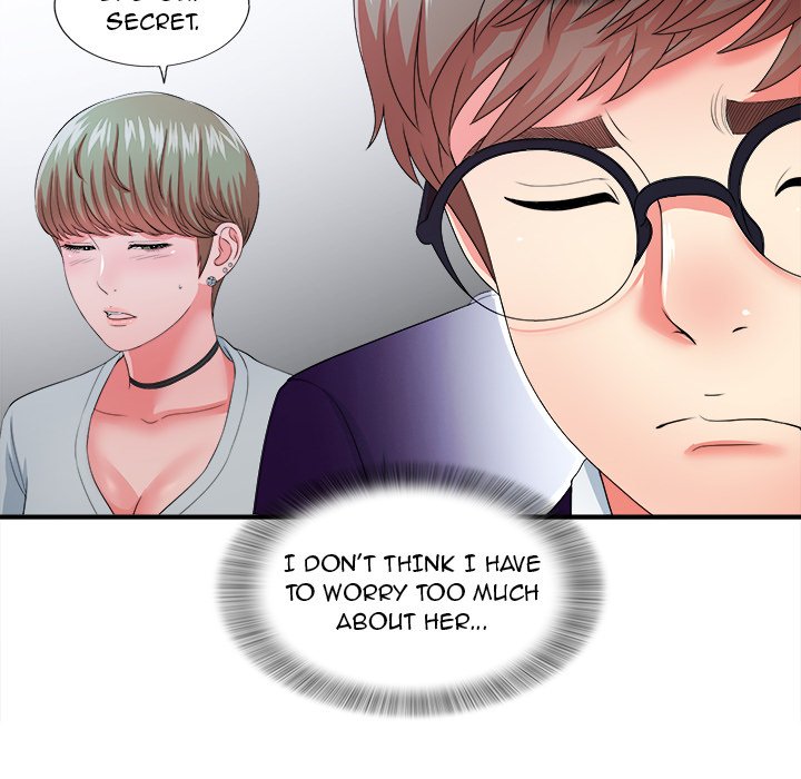 The Rookie Chapter 13 - Manhwa18.com