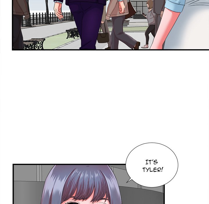 The Rookie Chapter 13 - Manhwa18.com