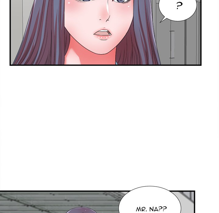 The Rookie Chapter 13 - Manhwa18.com