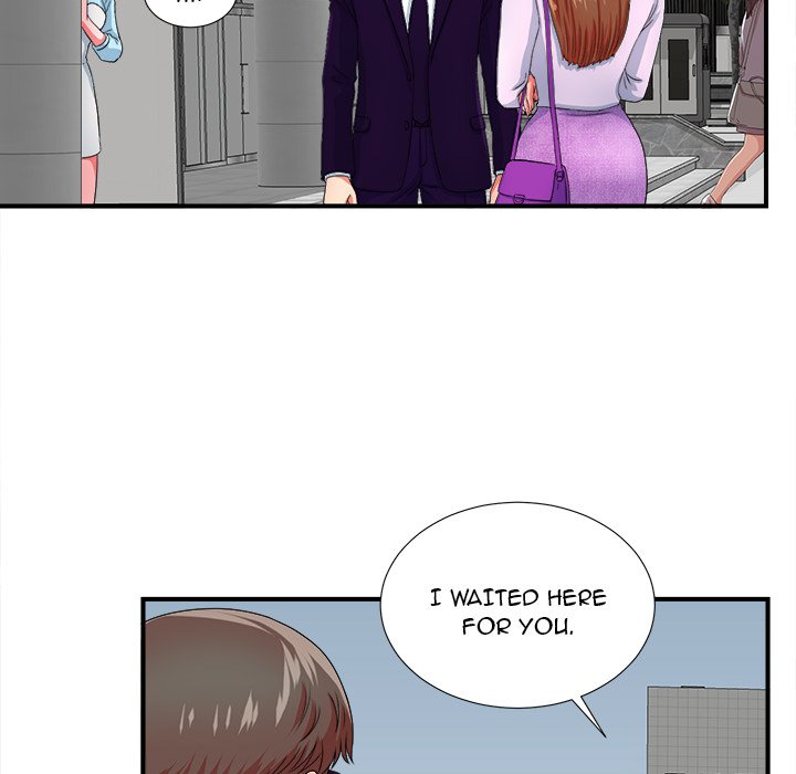 The Rookie Chapter 13 - Manhwa18.com