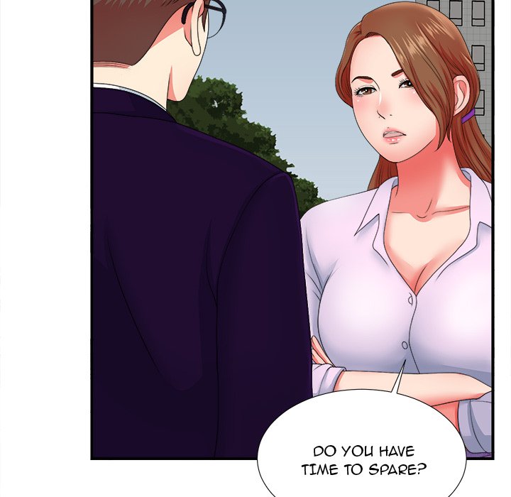 The Rookie Chapter 13 - Manhwa18.com